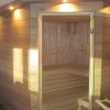 spa 010 sauna